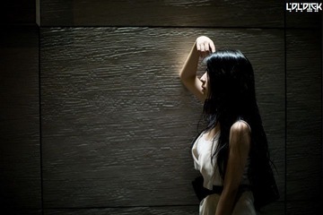 nEO_IMG_L1003178副本.jpg