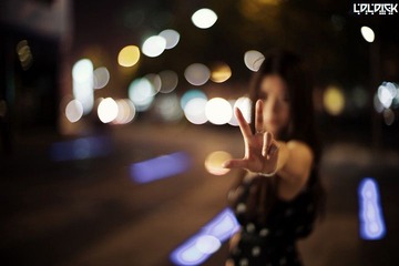 nEO_IMG_L1003187副本.jpg