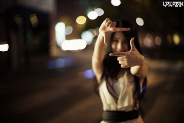 nEO_IMG_L1003188副本.jpg
