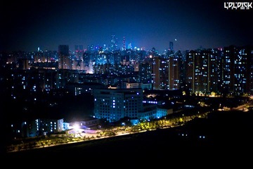 nEO_IMG_L1004070.jpg
