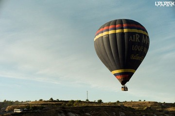 nEO_IMG_L1005224.jpg