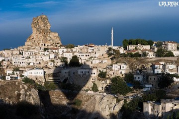 nEO_IMG_L1005231.jpg