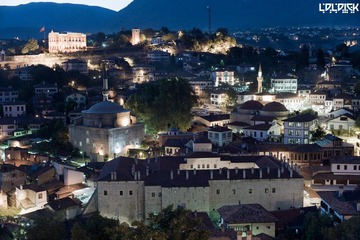 nEO_IMG_L1005736.jpg