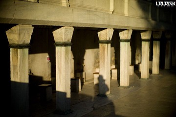 nEO_IMG_L1005979.jpg