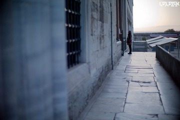 nEO_IMG_L1005938.jpg