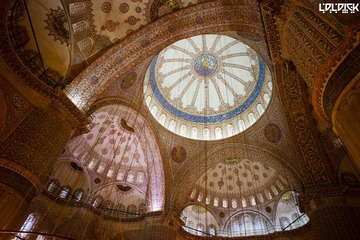 nEO_IMG_L1006306.jpg