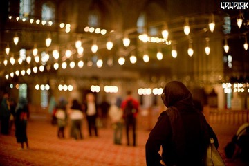 nEO_IMG_L1006300.jpg