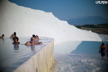 nEO_IMG_L1004701.jpg