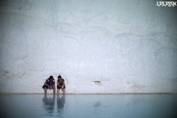 nEO_IMG_L1004703.jpg