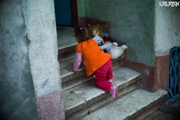 nEO_IMG_L1006187.jpg