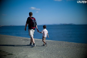nEO_IMG_L1006251.jpg