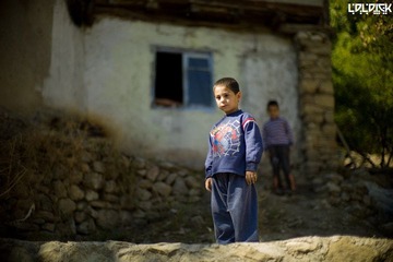 nEO_IMG_L1005861.jpg