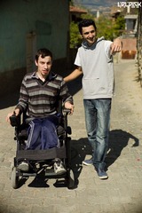 nEO_IMG_L1005863.jpg