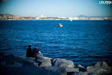 nEO_IMG_L1006260.jpg