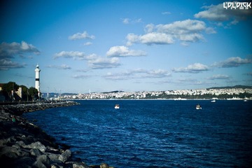 nEO_IMG_L1006257.jpg