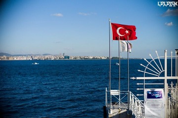nEO_IMG_L1006254.jpg