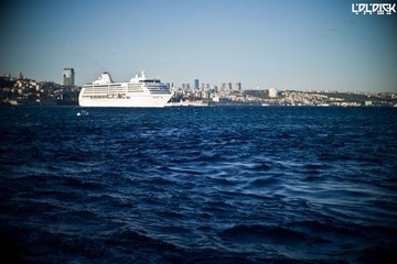 nEO_IMG_L1006272.jpg
