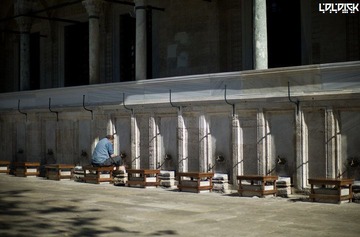nEO_IMG_L1006136.jpg