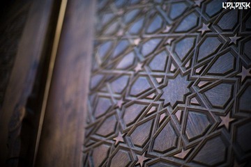 nEO_IMG_L1006179.jpg