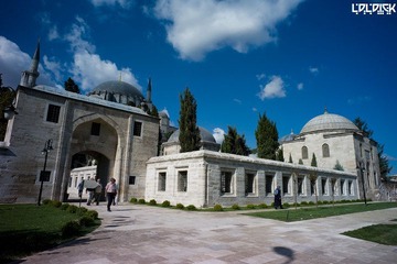 nEO_IMG_L1006223.jpg