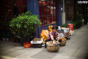 nEO_IMG_L1003684.jpg