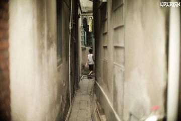 nEO_IMG_L1003694.jpg