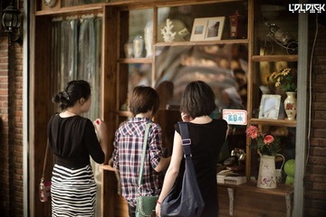nEO_IMG_L1003699.jpg