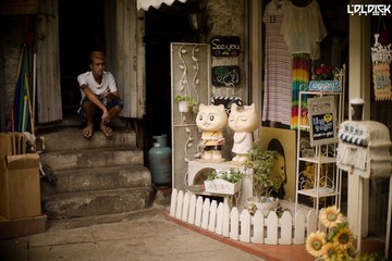 nEO_IMG_L1003690.jpg