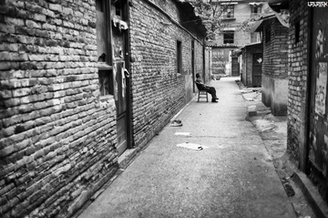 nEO_IMG_L1000160-编辑.jpg