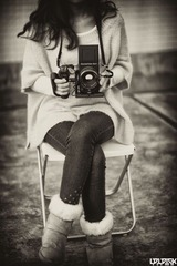 shanshan～