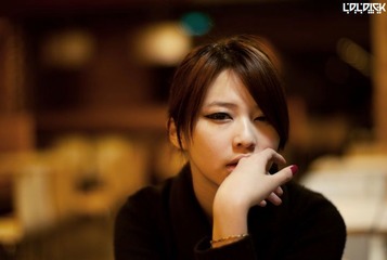 Cheng du's night