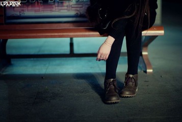 Cheng du's night