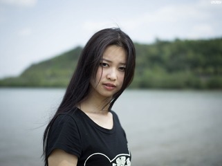 CF000550