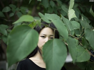 CF000557