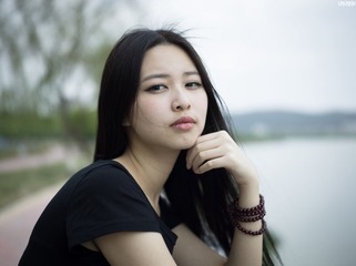 CF000594