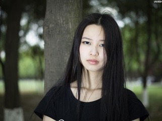 CF000625