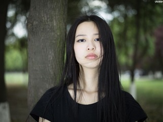 CF000626