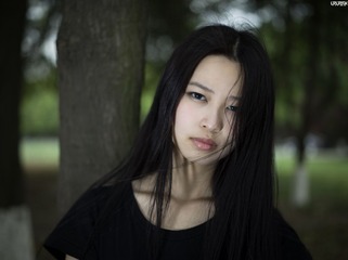 CF000627