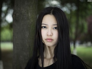 CF000629