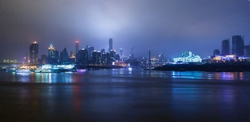 未标题_全景图1 (2)333
