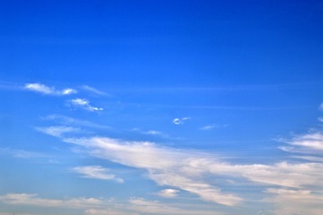 寻找消失中的成都老街