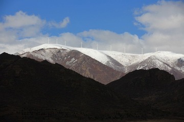 IMG_1947.JPG