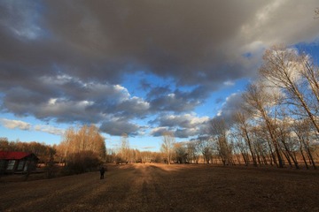 IMG_1985.JPG