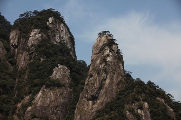 2011-4婺源 160