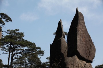 2011-4江西