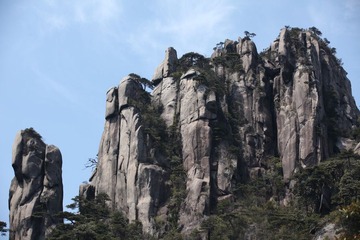 2011-4江西