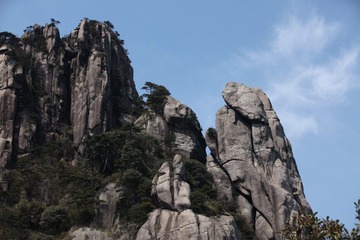 2011-4江西