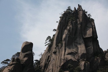 2011-4江西