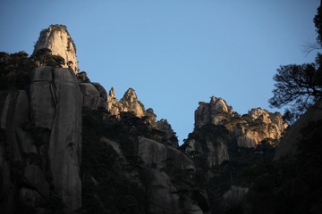 2011-4江西