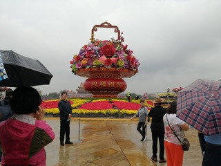 2011-4周庄